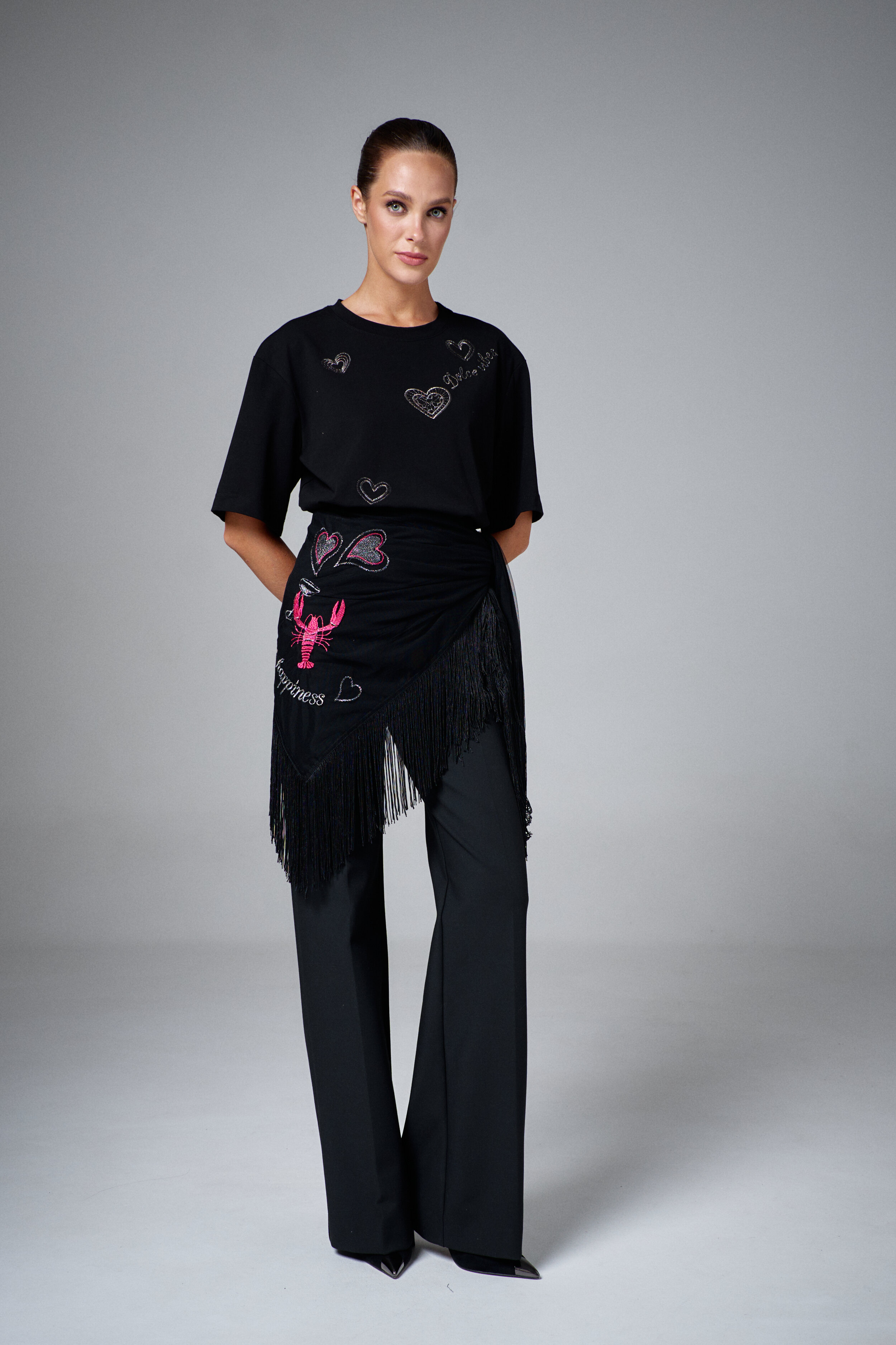 A2682/9, A2682/6, AК346